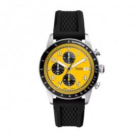 Reloj Fossil cronógrafo...