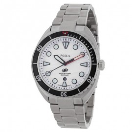 Reloj Fossil Breaker de...