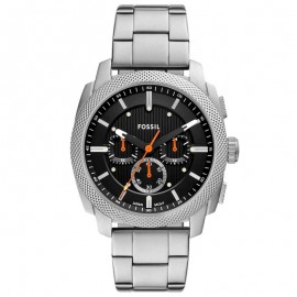 Reloj Fossil cronógrafo de...