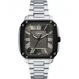 Reloj Fossil Crosby de...