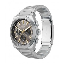 Reloj Fossil cronometro...