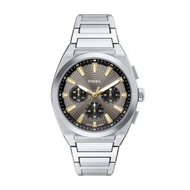 Reloj Fossil cronometro...