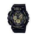 RELOJ CASIO BABY-G BA -120SP-1ADR
