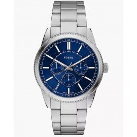 Reloj Fossil pearson...