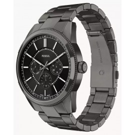 Reloj Fossil pearson  para...