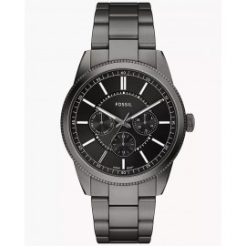 Reloj Fossil pearson  para...