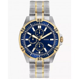 Reloj Fossil metalico 2...