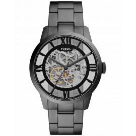 Reloj Fossil automático...