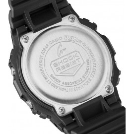RELOJ CASIO G-SHOCK...