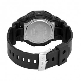 RELOJ CASIO G-SHOCK...