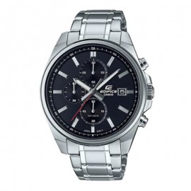 RELOJ CASIO EFV-610D-1AVUDF
