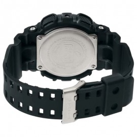 RELOJ CASIO GA-700BCE-1ADR