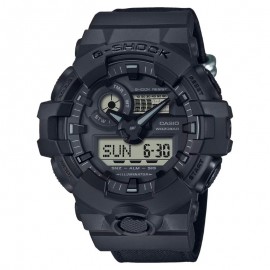 RELOJ CASIO GA-700BCE-1ADR