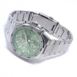 RELOJ CASIO EFV-640D-3AVUDF