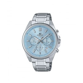 RELOJ CASIO EFV-650D-2BVUDF