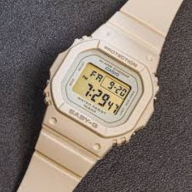 RELOJ CASIO BGD-565U-4DR