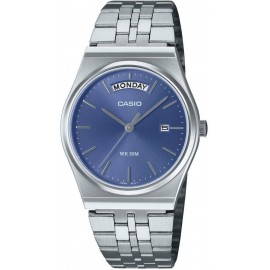 RELOJ CASIO MTP-B146D-2AVDF