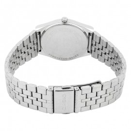 RELOJ CASIO MTP-B145D-9AVDF
