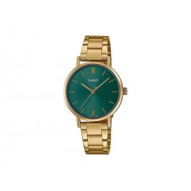 RELOJ CASIO LTP-VT02G-3AUDF