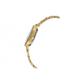RELOJ CASIO LTP-VT02G-3AUDF