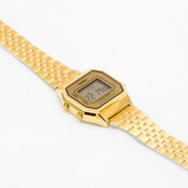 RELOJ CASIO REF...