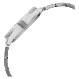 RELOJ CASIO LTP-1302DS-4AVDF