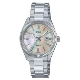 RELOJ CASIO LTP-1302DS-4AVDF