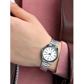 RELOJ CASIO ANALOGO...