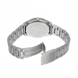 RELOJ CASIO ANALOGO...