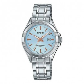 RELOJ CASIO LTP-1308D-2AVDF