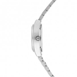 RELOJ CASIO ANALOGO...
