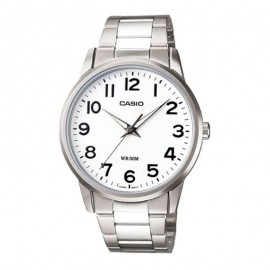 RELOJ CASIO ANALOGO...