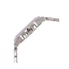 RELOJ CASIO LTP-1215A-2ADF