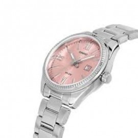 RELOJ CASIO LTP-1302DD-4A1VDF