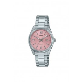 RELOJ CASIO LTP-1302DD-4A1VDF