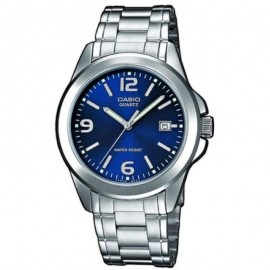 RELOJ CASIO MTP-1215A-2ADF...