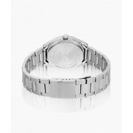 RELOJ CASIO REF....