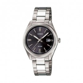 RELOJ CASIO REF....