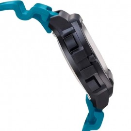 RELOJ CASIO WS-1400H-3AVDF