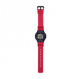 RELOJ CASIO WS-1400H-4AVDF