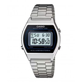 RELOJ CASIO DIGITAL UNISEX