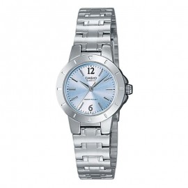 RELOJ CASIO LTP-1177A-2ADF
