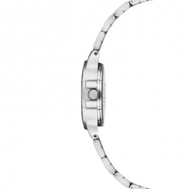 RELOJ CASIO LTP-1177A-2ADF