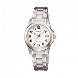 RELOJ CASIO ANALOGO...