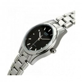 RELOJ CASIO LTP-1275D-1ADF