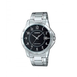 RELOJ CASIO MTPV004D-1BUDF...