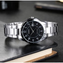 RELOJ CASIO MTPV004D-1BUDF...