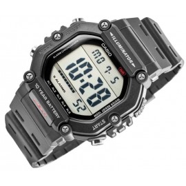 RELOJ CASIO AE-1600H-1AVDF