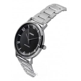 RELOJ CASIO LTP-VT03D-1BDF