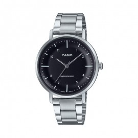 RELOJ CASIO LTP-VT03D-1BDF